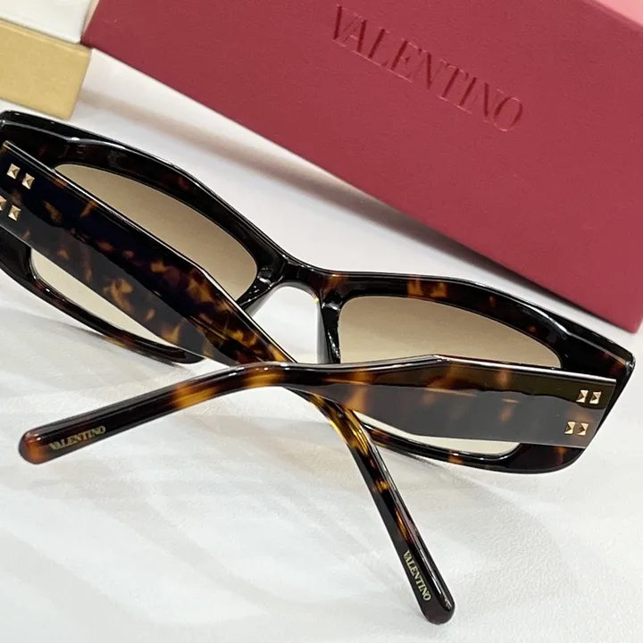 スーパーコピー ヴァレンティノ サングラス