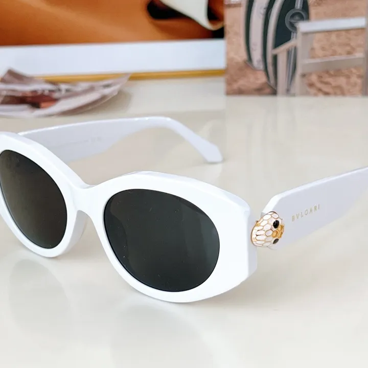 スーパーコピー ブルガリ サングラス