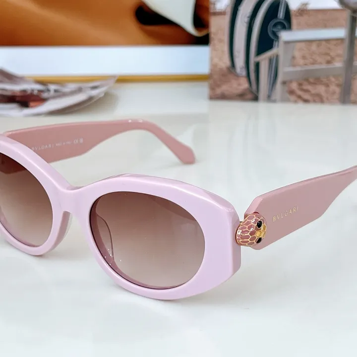 スーパーコピー ブルガリ サングラス