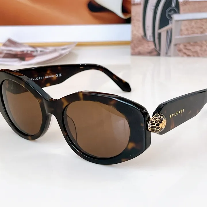 スーパーコピー ブルガリ サングラス