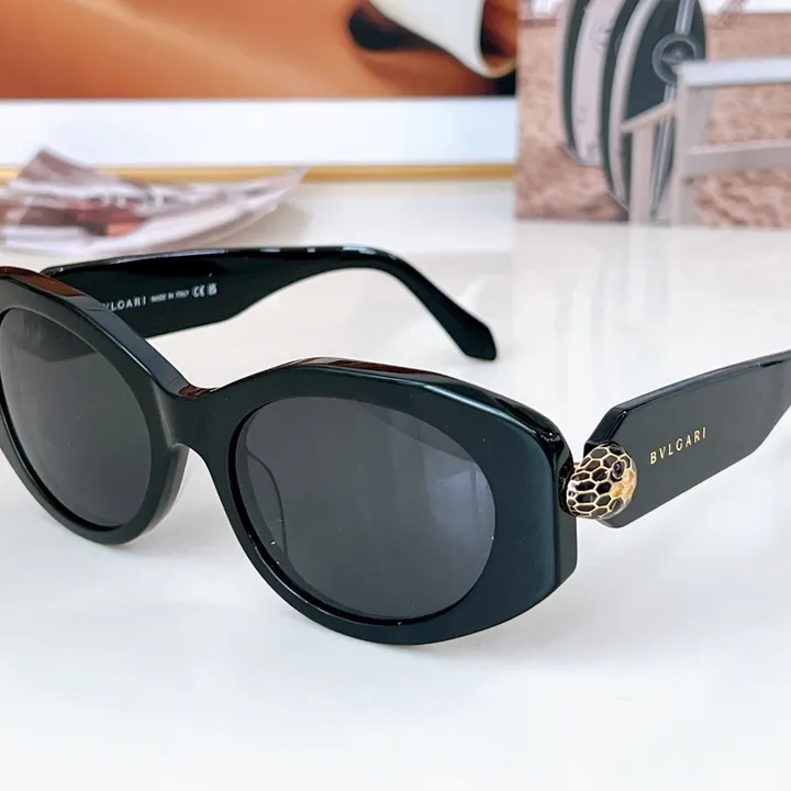 スーパーコピー ブルガリ サングラス