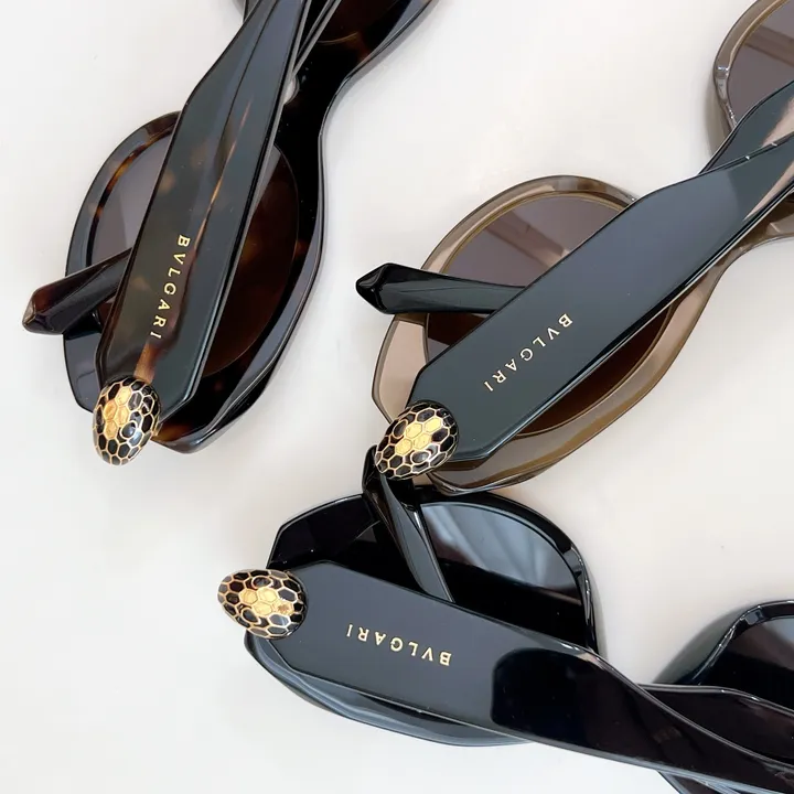 スーパーコピー ブルガリ サングラス