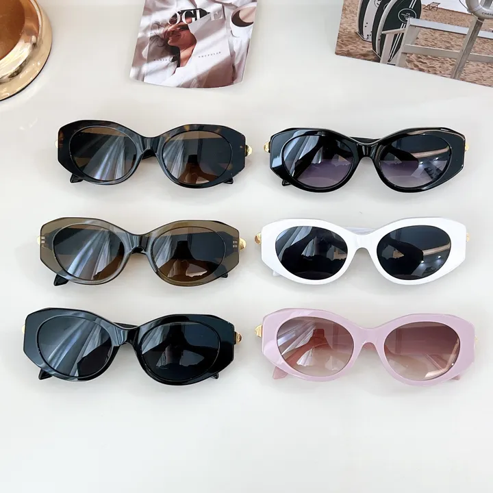 スーパーコピー ブルガリ サングラス