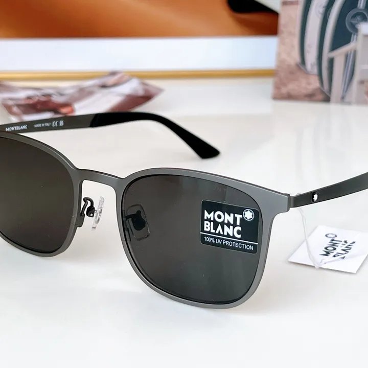 スーパーコピー モンブラン サングラス