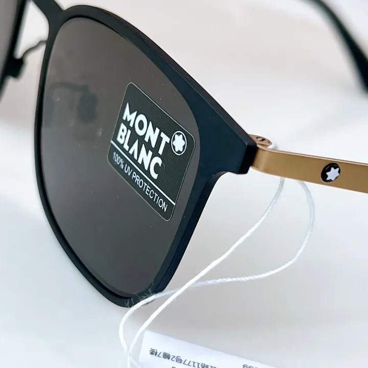 スーパーコピー モンブラン サングラス