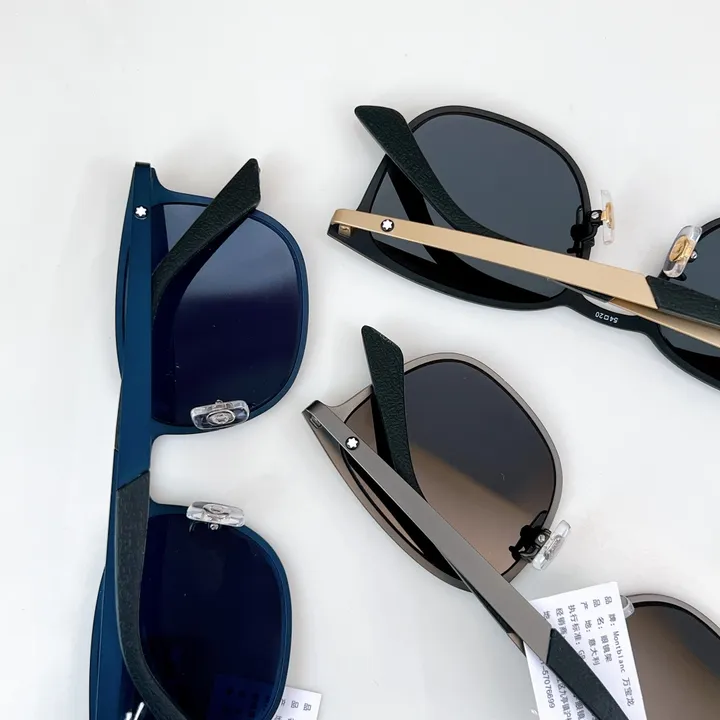 スーパーコピー モンブラン サングラス