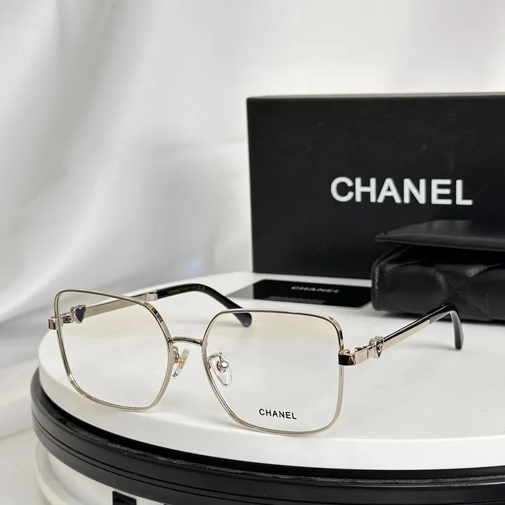 スーパーコピー シャネル サングラス