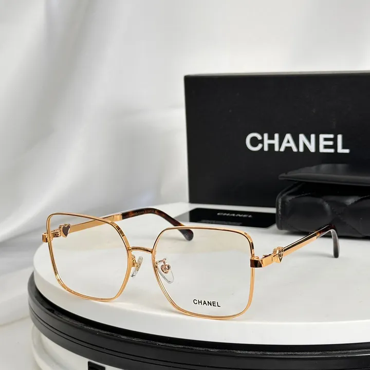 スーパーコピー シャネル サングラス
