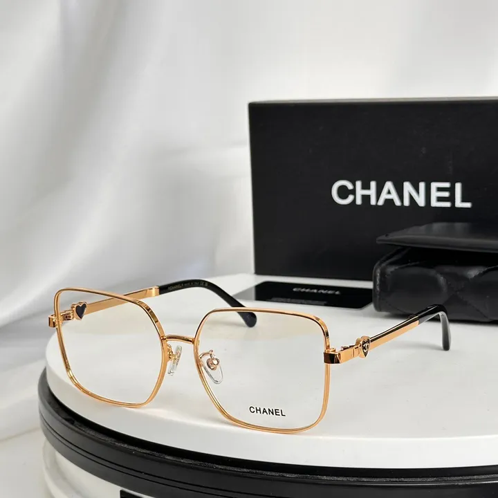 スーパーコピー シャネル サングラス