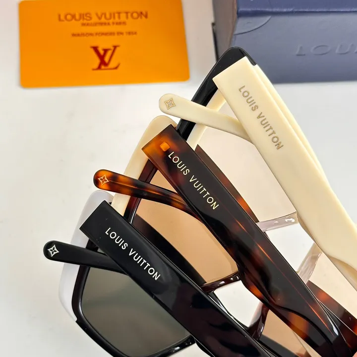 スーパーコピー ルイヴィトン サングラス