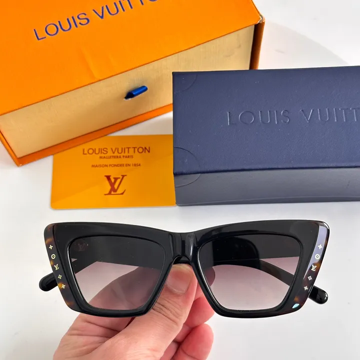 スーパーコピー ルイヴィトン サングラス
