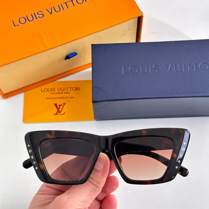 スーパーコピー ルイヴィトン サングラス