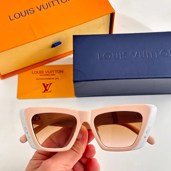 スーパーコピー ルイヴィトン サングラス