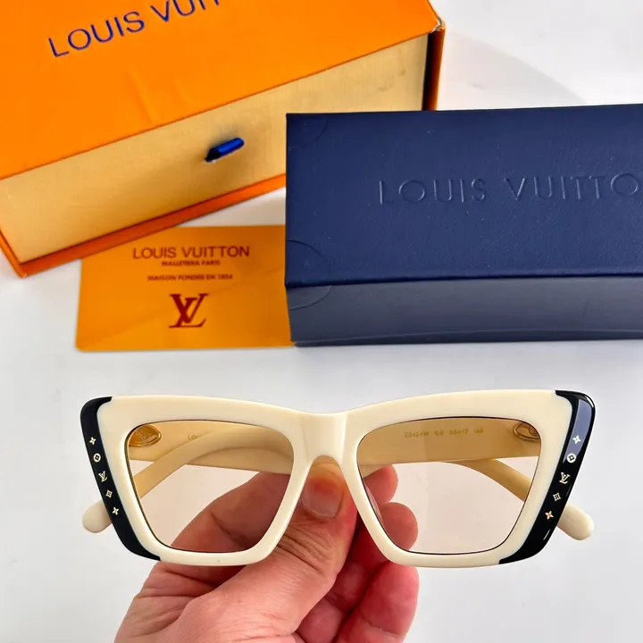 スーパーコピー ルイヴィトン サングラス