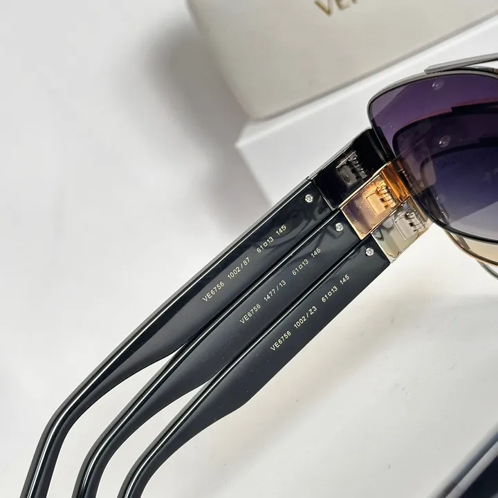 スーパーコピー バーバリー ス サングラス