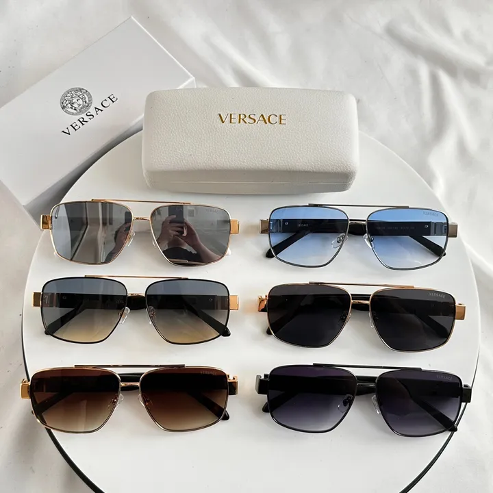 スーパーコピー バーバリー ス サングラス