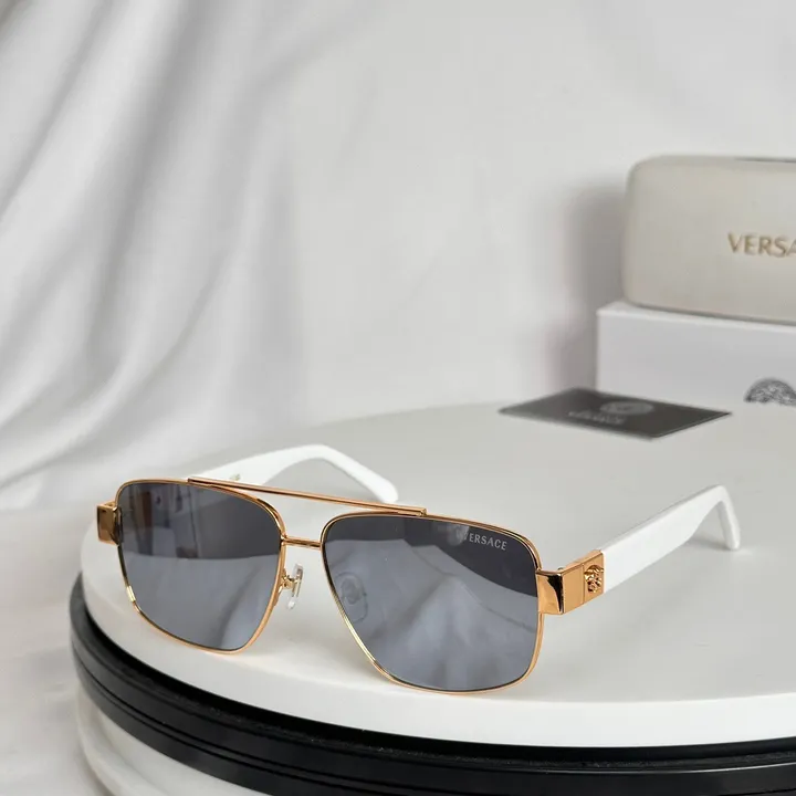 スーパーコピー バーバリー ス サングラス