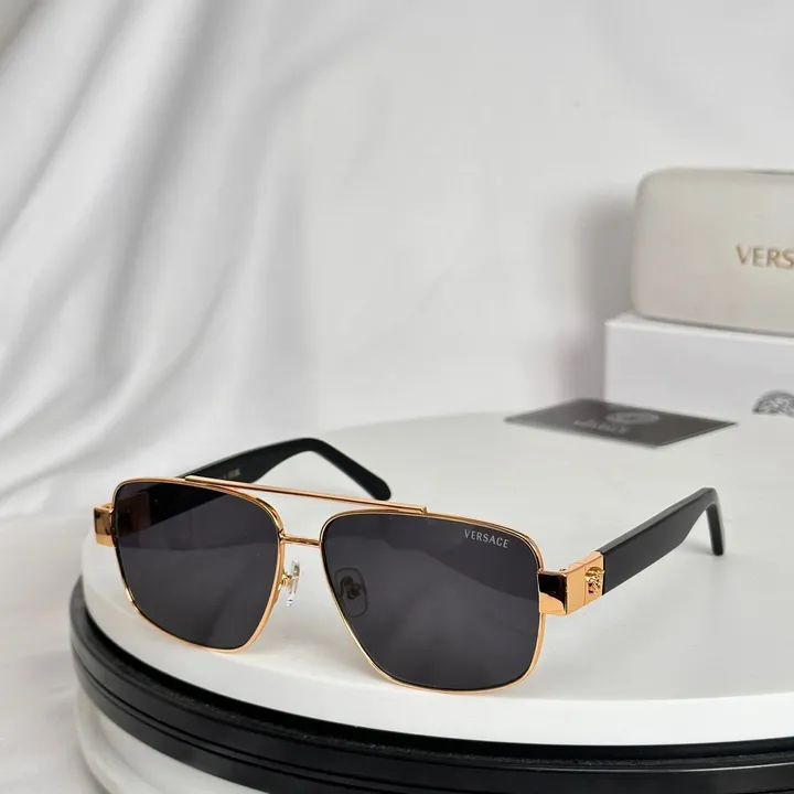 スーパーコピー バーバリー ス サングラス