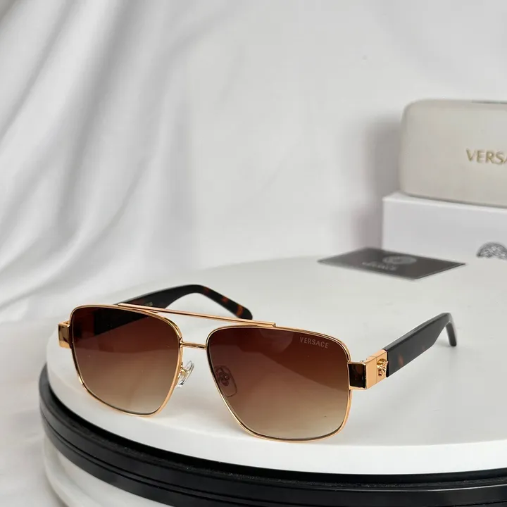 スーパーコピー バーバリー ス サングラス