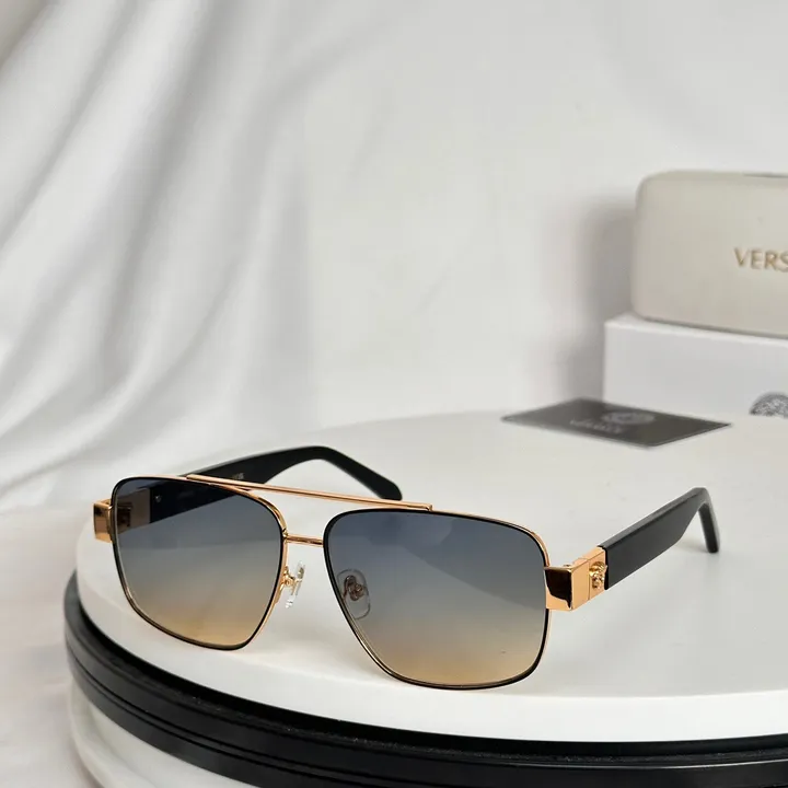 スーパーコピー バーバリー ス サングラス