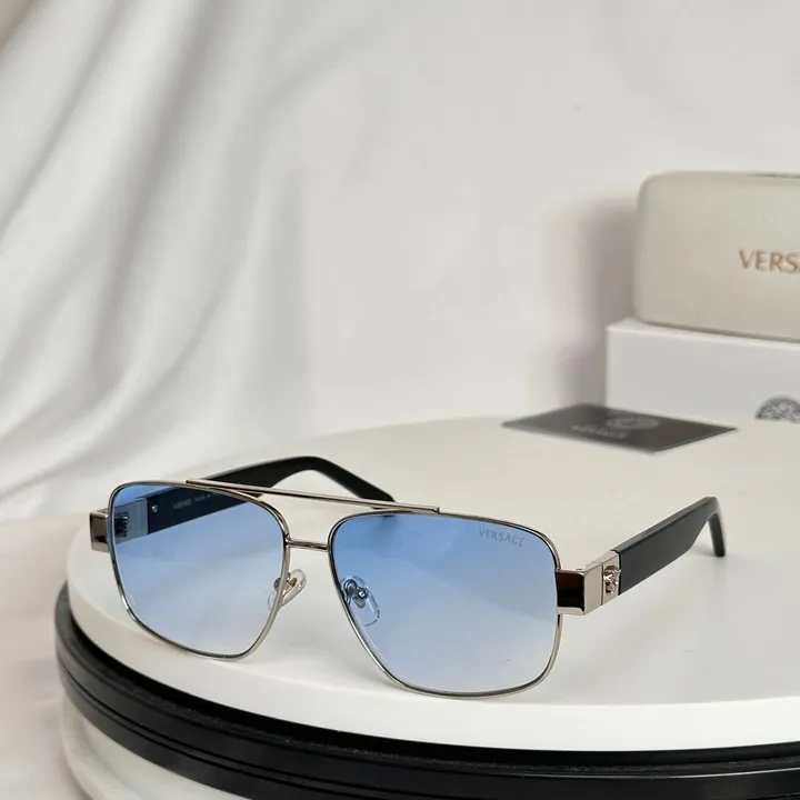 スーパーコピー バーバリー ス サングラス