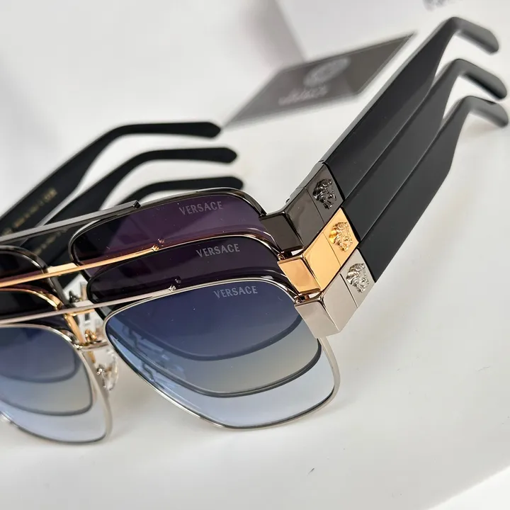 スーパーコピー バーバリー ス サングラス