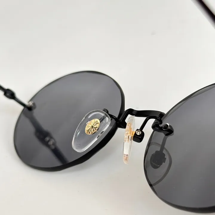 スーパーコピー フェンディ サングラス