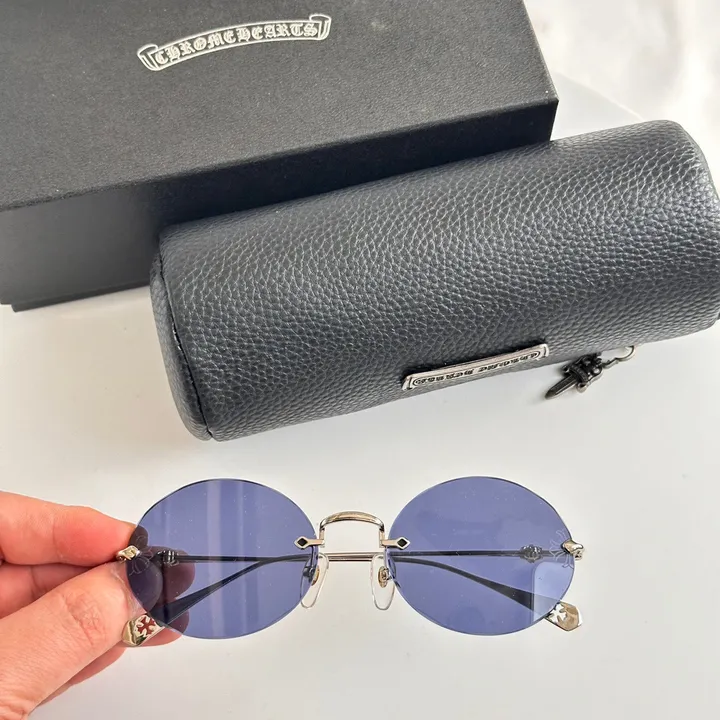 スーパーコピー フェンディ サングラス