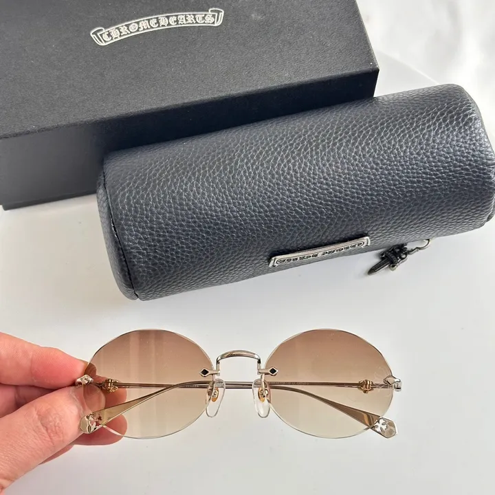 スーパーコピー フェンディ サングラス