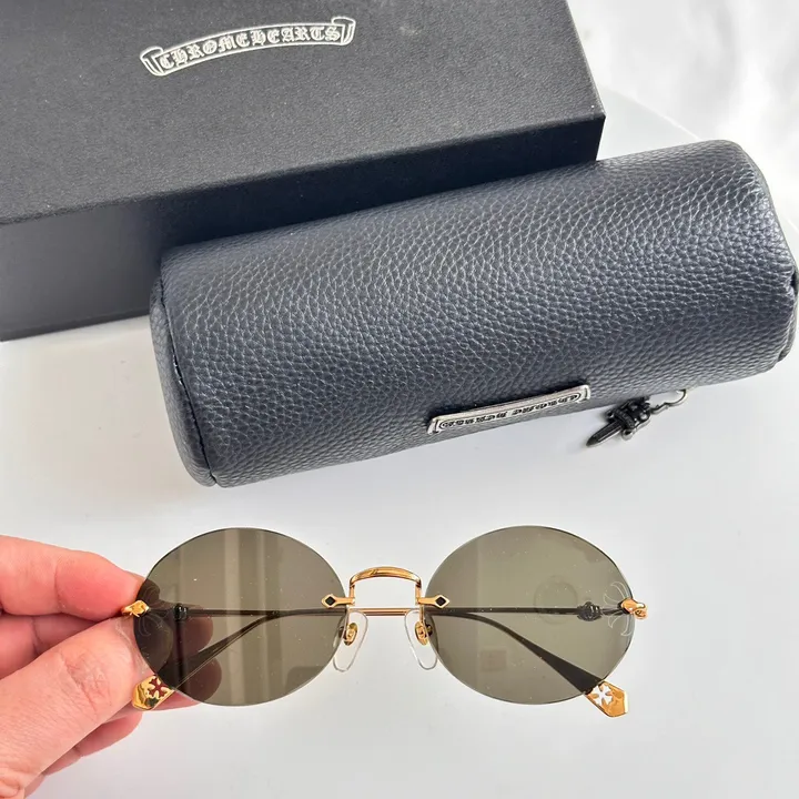 スーパーコピー フェンディ サングラス