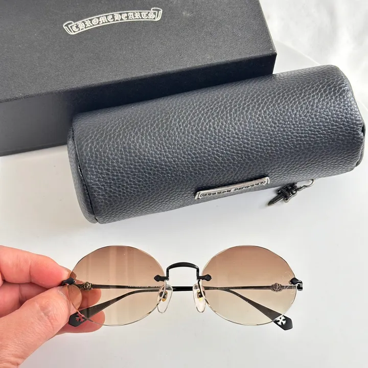 スーパーコピー フェンディ サングラス