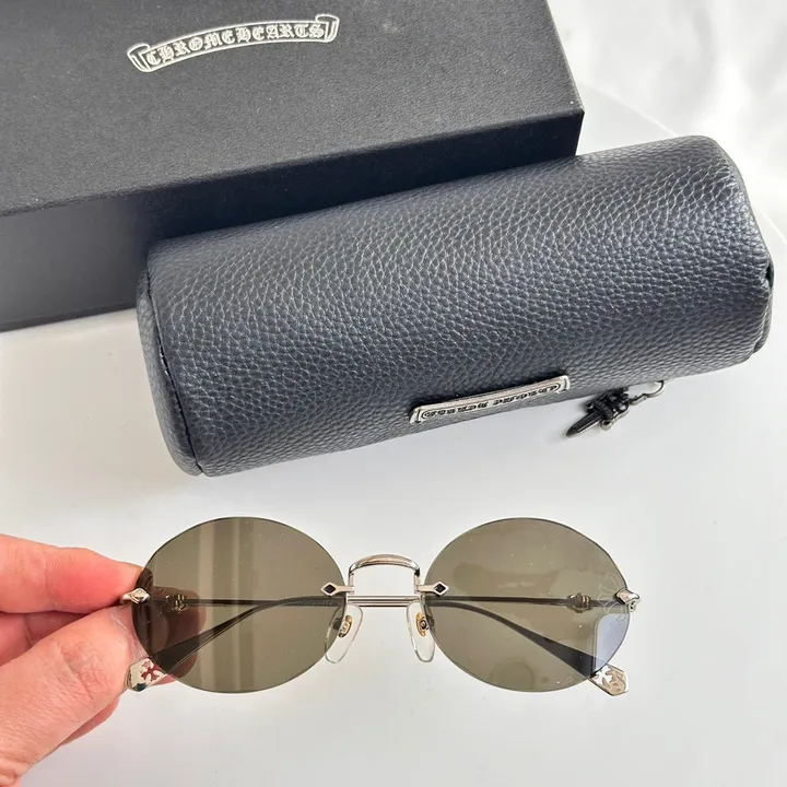 スーパーコピー フェンディ サングラス