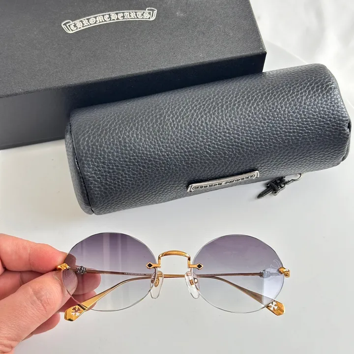 スーパーコピー フェンディ サングラス