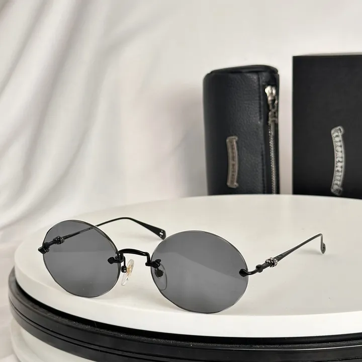 スーパーコピー クロムハーツ サングラス