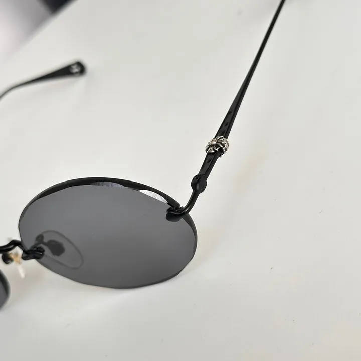 スーパーコピー クロムハーツ サングラス