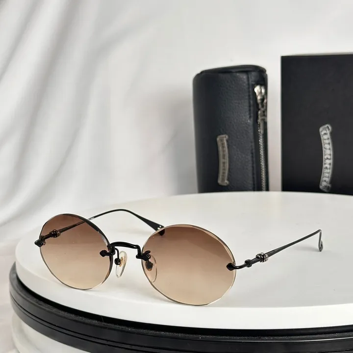 スーパーコピー クロムハーツ サングラス