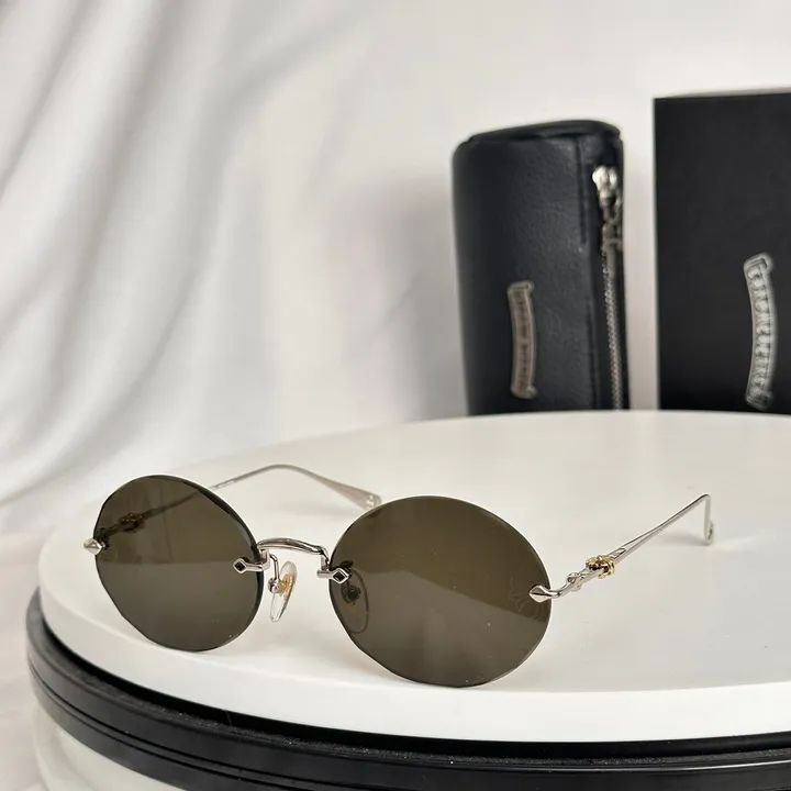 スーパーコピー クロムハーツ サングラス