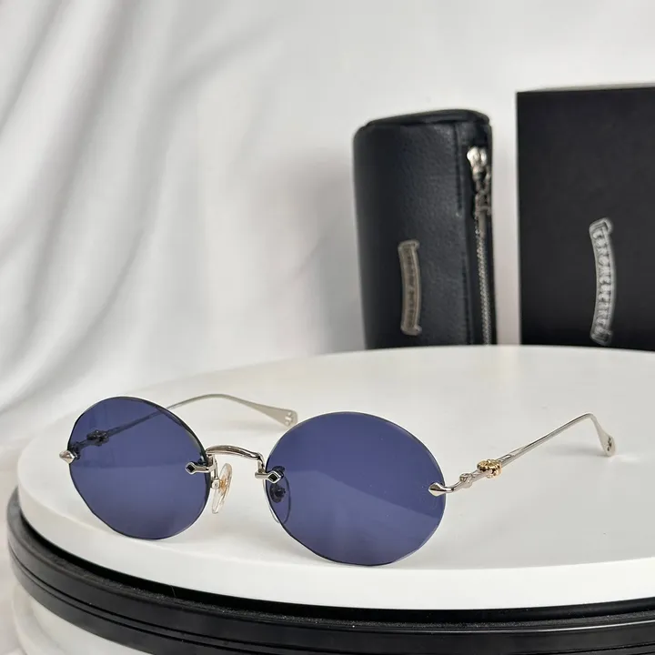 スーパーコピー クロムハーツ サングラス