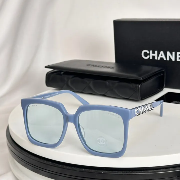 スーパーコピー シャネル サングラス