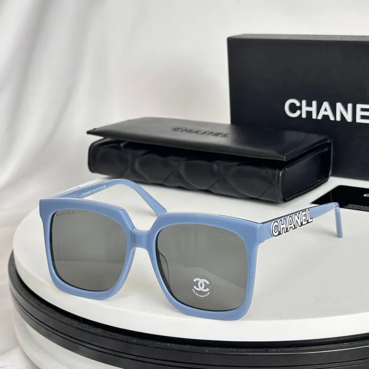 スーパーコピー シャネル サングラス