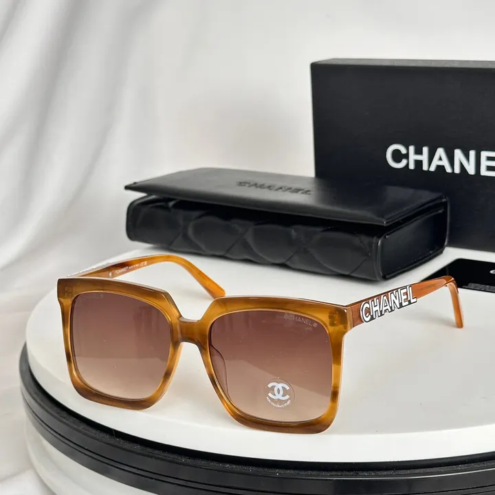 スーパーコピー シャネル サングラス