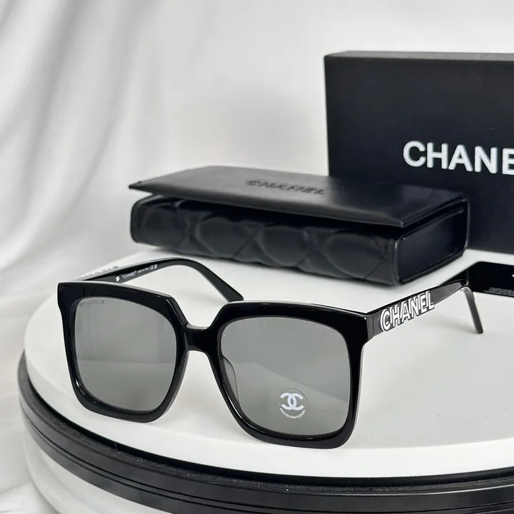 スーパーコピー シャネル サングラス