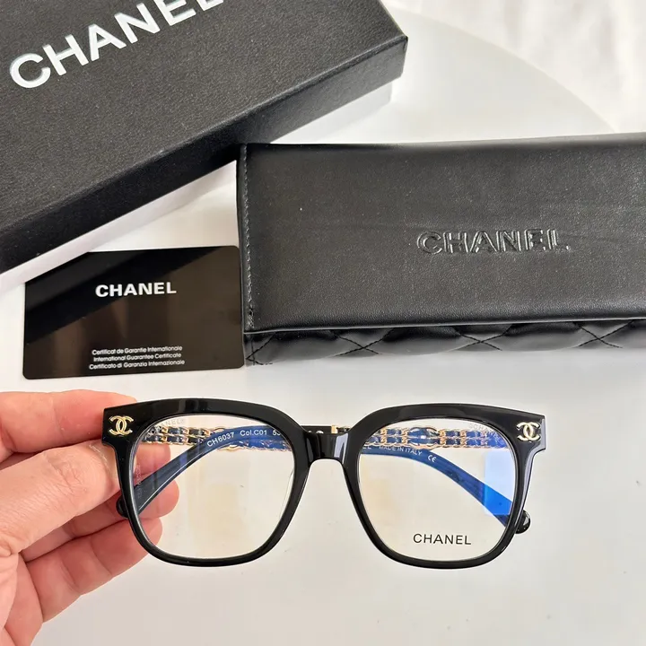 スーパーコピー シャネル サングラス