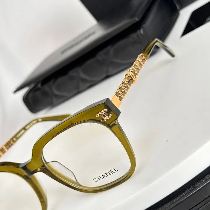 スーパーコピー シャネル サングラス