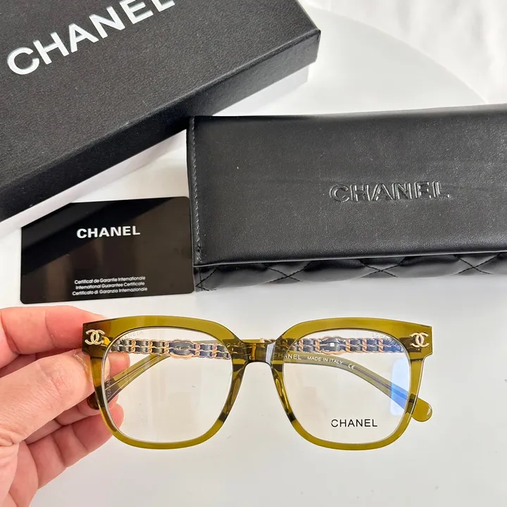 スーパーコピー シャネル サングラス