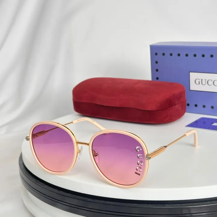 スーパーコピー グッチ サングラス