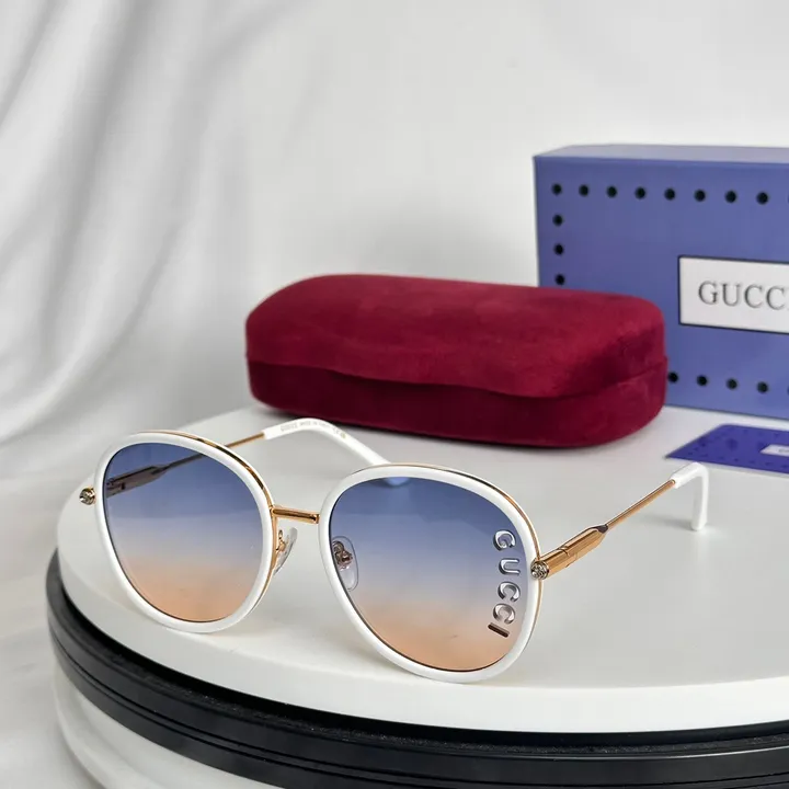 スーパーコピー グッチ サングラス