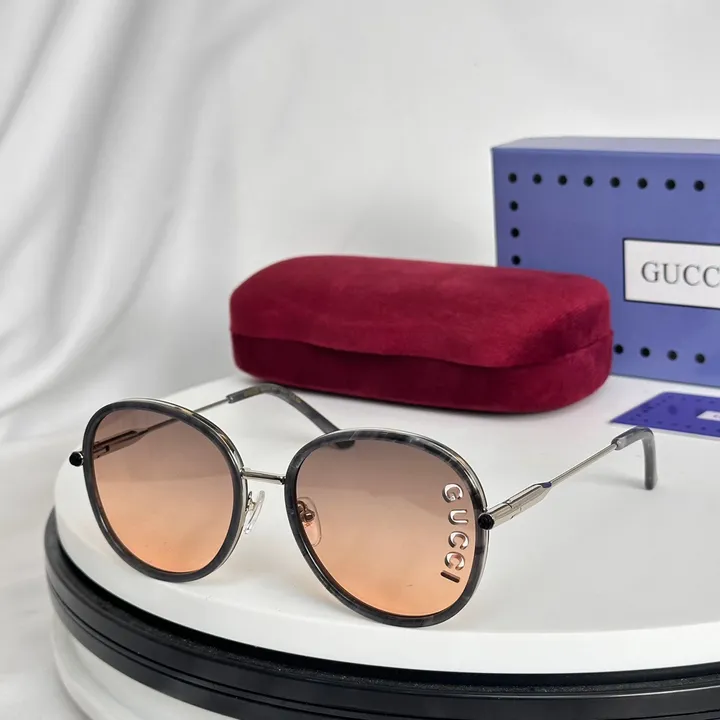 スーパーコピー グッチ サングラス