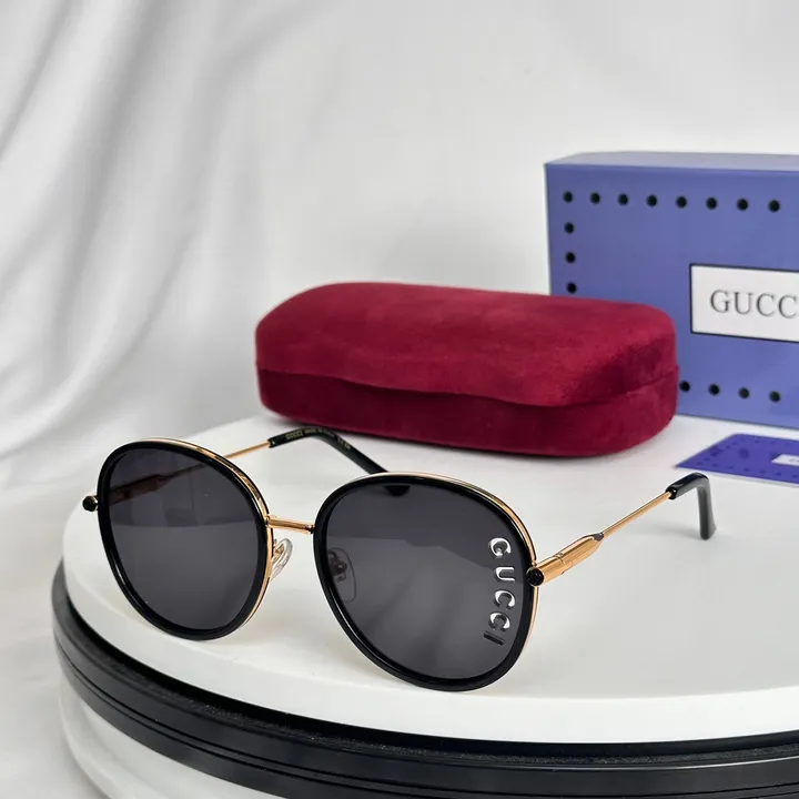 スーパーコピー グッチ サングラス