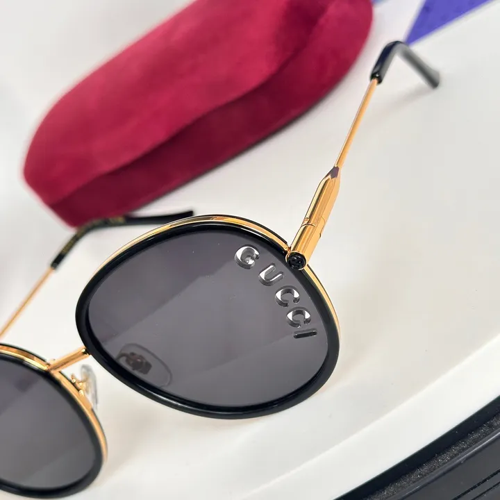 スーパーコピー グッチ サングラス